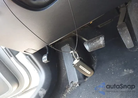 2014 Dodge Charger R/T z USA, uszkodzony, nr VIN 2C3CDXCTXEH339730